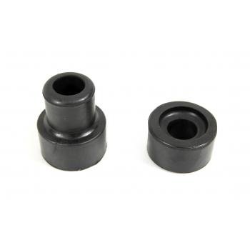 1966 Ford F-100 Radius Arm Bushing Kit Front Mevotech MK8101 image 1 of 1