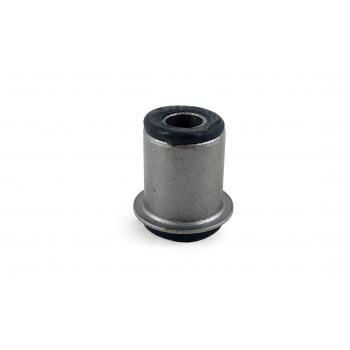 1976 Mercury Montego Steering Idler Arm Bushing Front Mevotech MK8103 image 1 of 1