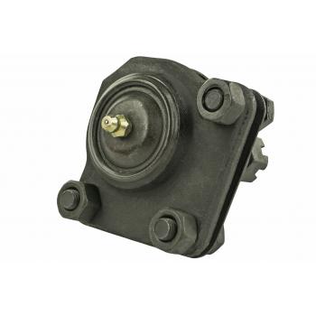 1966 Mercury Comet Suspension Ball Joint Front Upper Mevotech MK8142 image 1 of 3