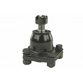 1966 Mercury Comet Suspension Ball Joint Front Upper Mevotech MK8142 image 2 of 3