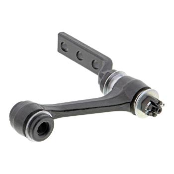 1974 Ford Galaxie 500 Steering Idler Arm Front Mevotech MK8189 image 1 of 2