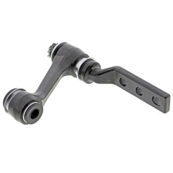 1974 Ford Galaxie 500 Steering Idler Arm Front Mevotech MK8189 image 2 of 2