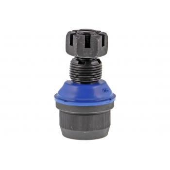 1979 Jeep J10 Suspension Ball Joint Front Upper Mevotech MK8194T image 2 of 3