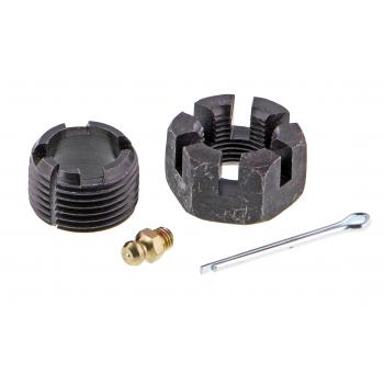 1979 Jeep J10 Suspension Ball Joint Front Upper Mevotech MK8194T image 3 of 3