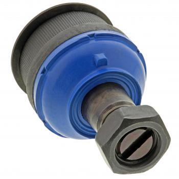 1996 Dodge Ram 2500 Suspension Ball Joint Front Lower Mevotech MK8195T image 1 of 2