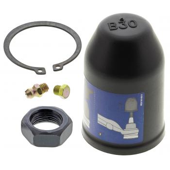1996 Dodge Ram 2500 Suspension Ball Joint Front Lower Mevotech MK8195T image 2 of 2