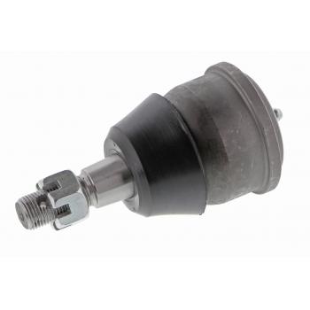 1970 Mercury Marquis Suspension Ball Joint Front Lower Mevotech MK8197 image 2 of 3