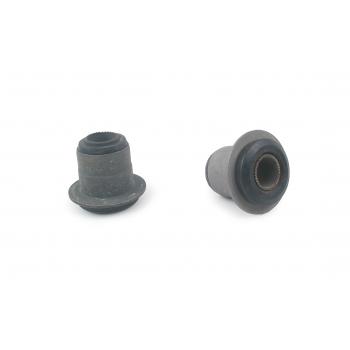 1972 Mercury Montego Suspension Control Arm Bushing Front Upper Mevotech MK8202 image 1 of 1
