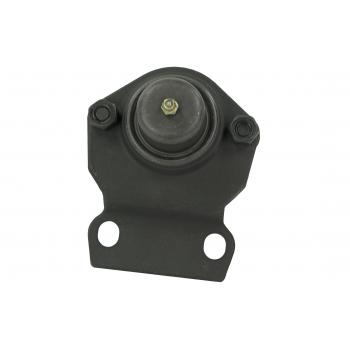 1974 Ford Pinto Suspension Ball Joint Front Lower Mevotech MK8209 image 1 of 3