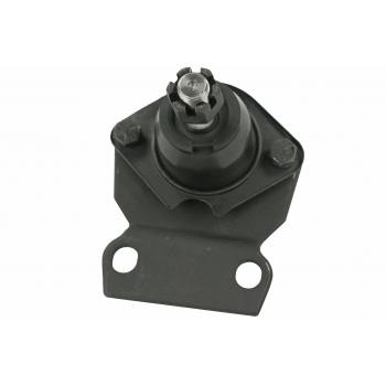 1974 Ford Pinto Suspension Ball Joint Front Lower Mevotech MK8209 image 2 of 3