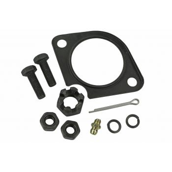 1974 Ford Pinto Suspension Ball Joint Front Lower Mevotech MK8209 image 3 of 3