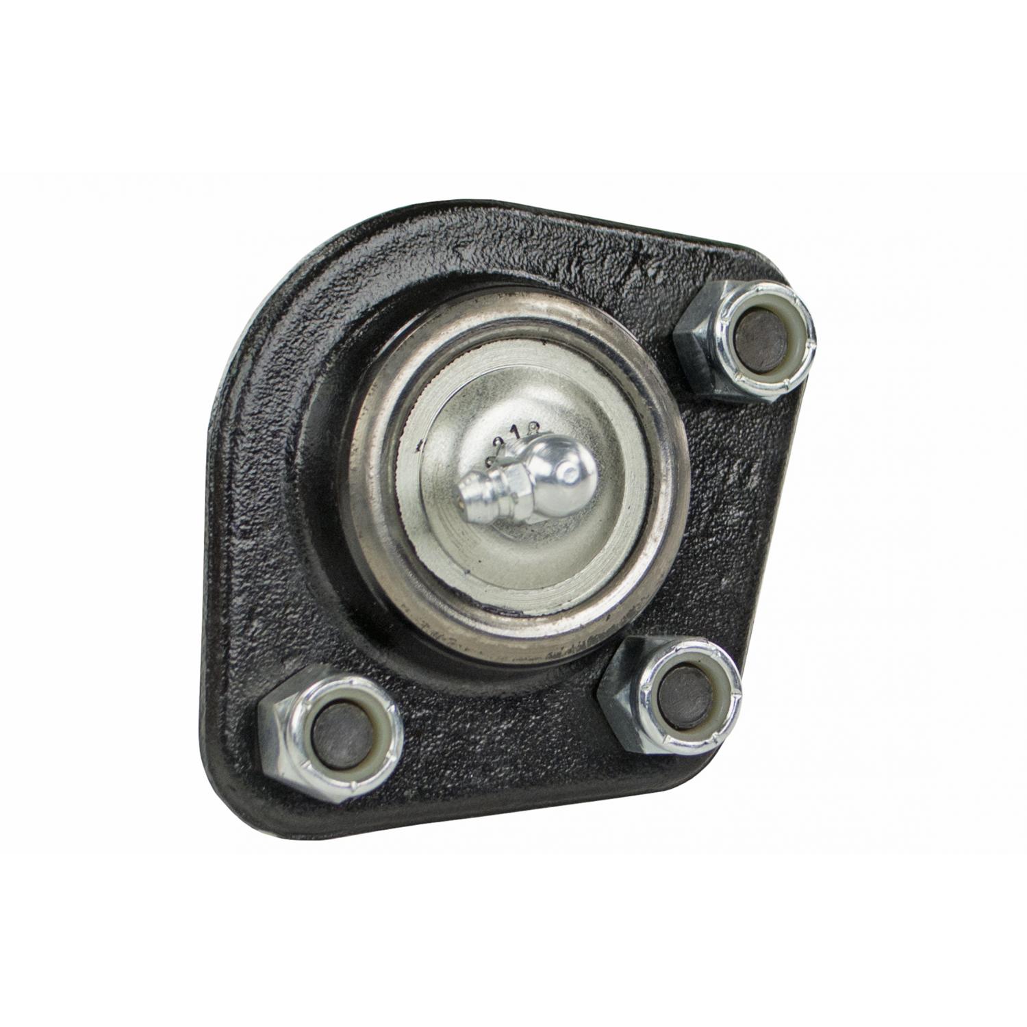 Mevotech MK8212 - Suspension Ball Joint Mevotech MK8212 Suspension Ball Joint product image 1 of 3