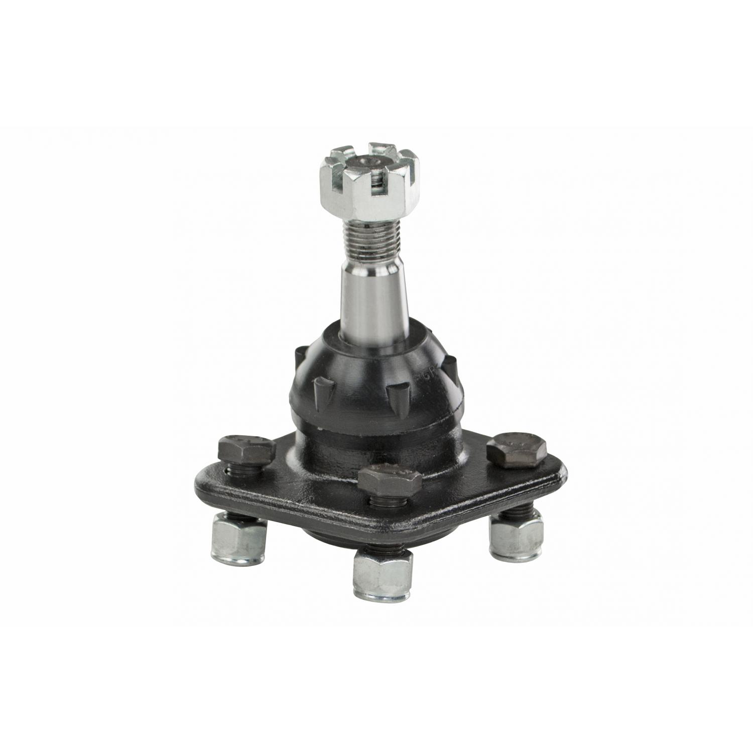 Mevotech MK8212 - Suspension Ball Joint Mevotech MK8212 Suspension Ball Joint product image 2 of 3