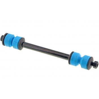 1981 Mercury Capri Suspension Stabilizer Bar Link Kit Front Mevotech MK8265 image 1 of 1