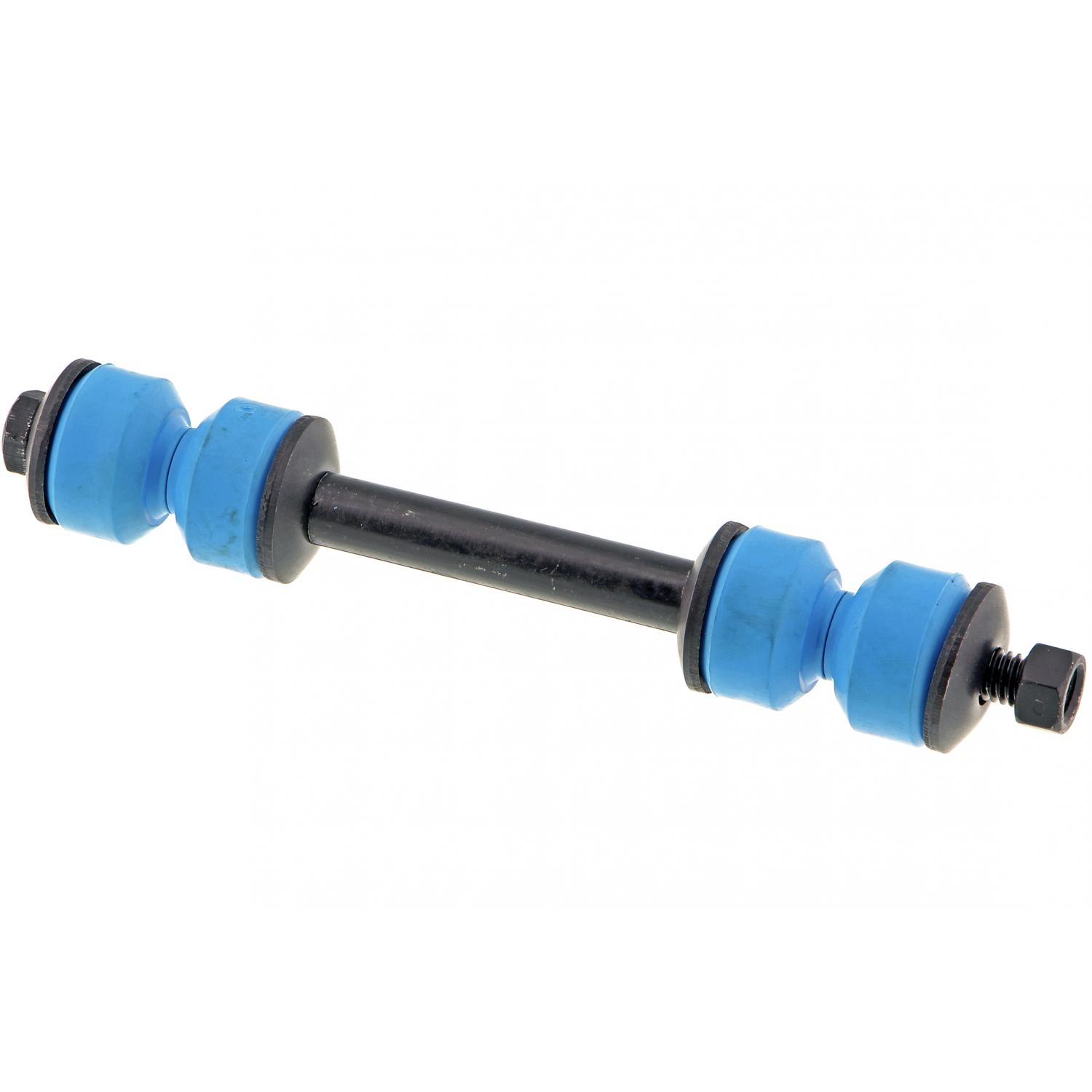 Mevotech MK8266 - Suspension Stabilizer Bar Link Kit Mevotech MK8266 Suspension Stabilizer Bar Link Kit product image 1 of 2