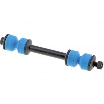 1976 Mercury Montego Suspension Stabilizer Bar Link Kit Front Mevotech MK8266 image 1 of 2