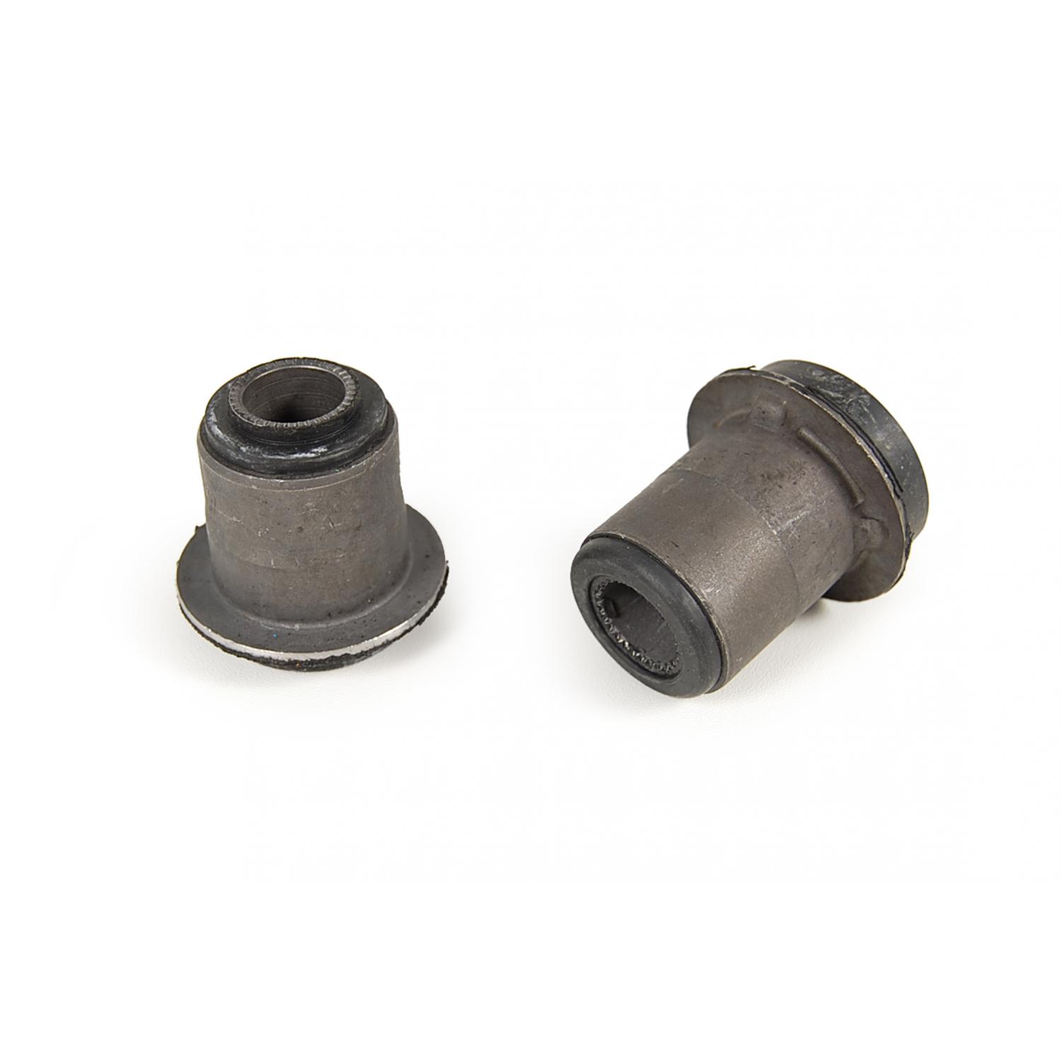 Mevotech MK8276 - Suspension Control Arm Bushing Mevotech MK8276 Suspension Control Arm Bushing product image 1 of 1