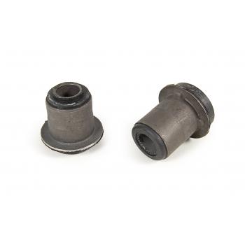 1981 Mercury Marquis Suspension Control Arm Bushing Front Upper Mevotech MK8276 image 1 of 1