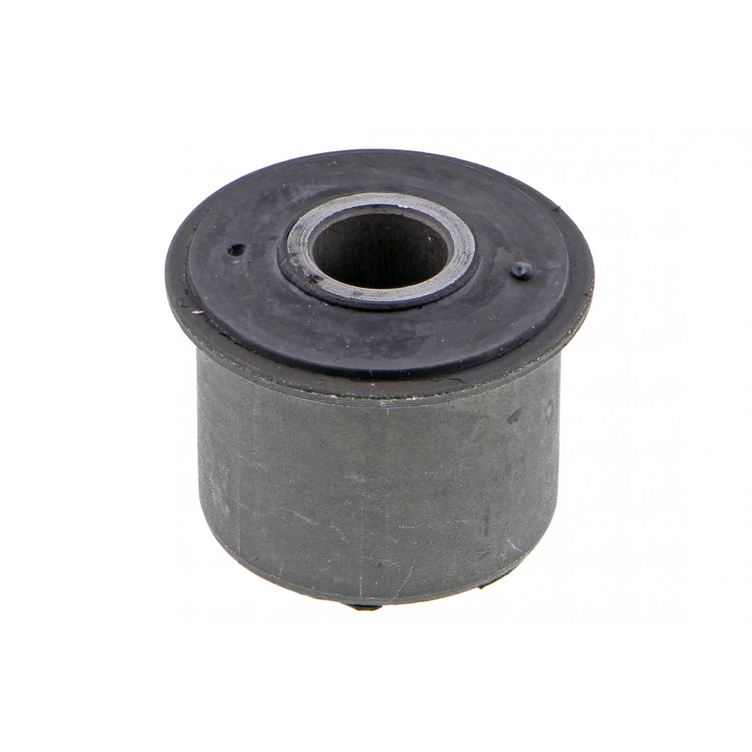 Mevotech MK8300 Suspension I-Beam Axle Pivot Bushing product image 1 of 1
