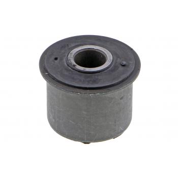 1983 Ford E-100 Econoline Suspension I-Beam Axle Pivot Bushing Front Mevotech MK8300 image 1 of 1