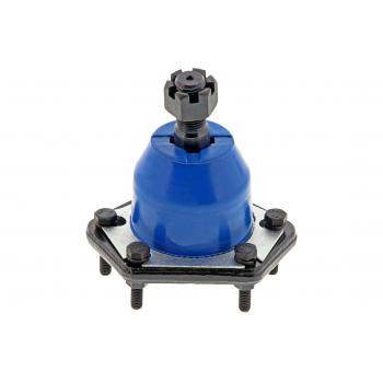1991 Mercury Grand Marquis Suspension Ball Joint Front Upper Mevotech MK8310 image 1 of 1