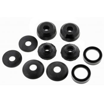 1996 Mazda B3000 Radius Arm Bushing Kit Front Mevotech MK8361 image 1 of 1