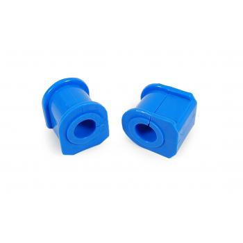 1982 Lincoln Continental Suspension Stabilizer Bar Bushing Kit Front To Frame Mevotech MK8390 image 1 of 1