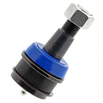 1991 Ford Ranger Suspension Ball Joint Front Lower Mevotech MK8411 image 2 of 3