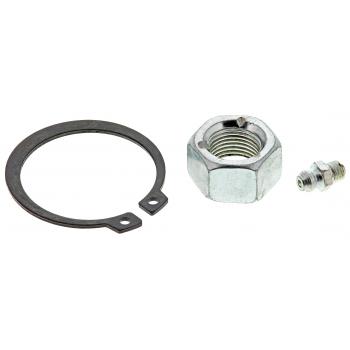 1991 Ford Ranger Suspension Ball Joint Front Lower Mevotech MK8411 image 3 of 3