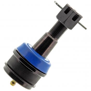 1991 Ford Ranger Suspension Ball Joint Front Upper Mevotech MK8412T image 1 of 2