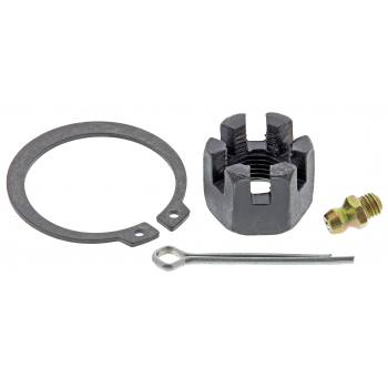 1991 Ford Ranger Suspension Ball Joint Front Upper Mevotech MK8412T image 2 of 2