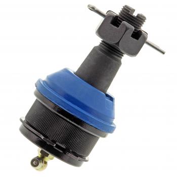 1988 Ford Bronco II Suspension Ball Joint Front Lower Mevotech MK8413T image 2 of 3