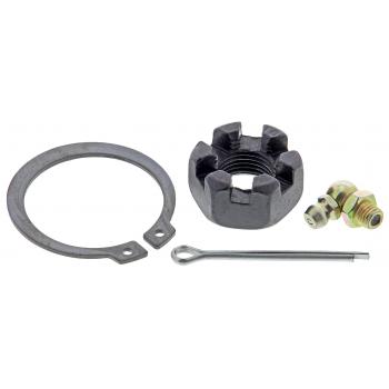 1988 Ford Bronco II Suspension Ball Joint Front Lower Mevotech MK8413T image 3 of 3