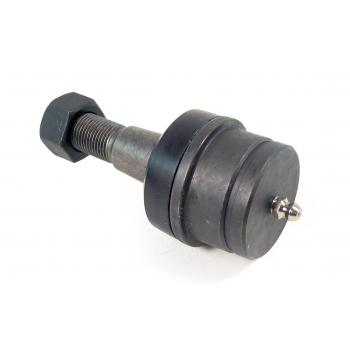 1988 Ford Bronco II Suspension Ball Joint Front Upper Mevotech MK8414 image 1 of 3