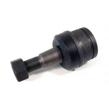 1988 Ford Bronco II Suspension Ball Joint Front Upper Mevotech MK8414 image 2 of 3