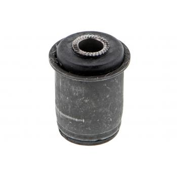 2000 Mercury Sable Suspension Control Arm Bushing Front Lower To Frame Mevotech MK8415 image 1 of 1