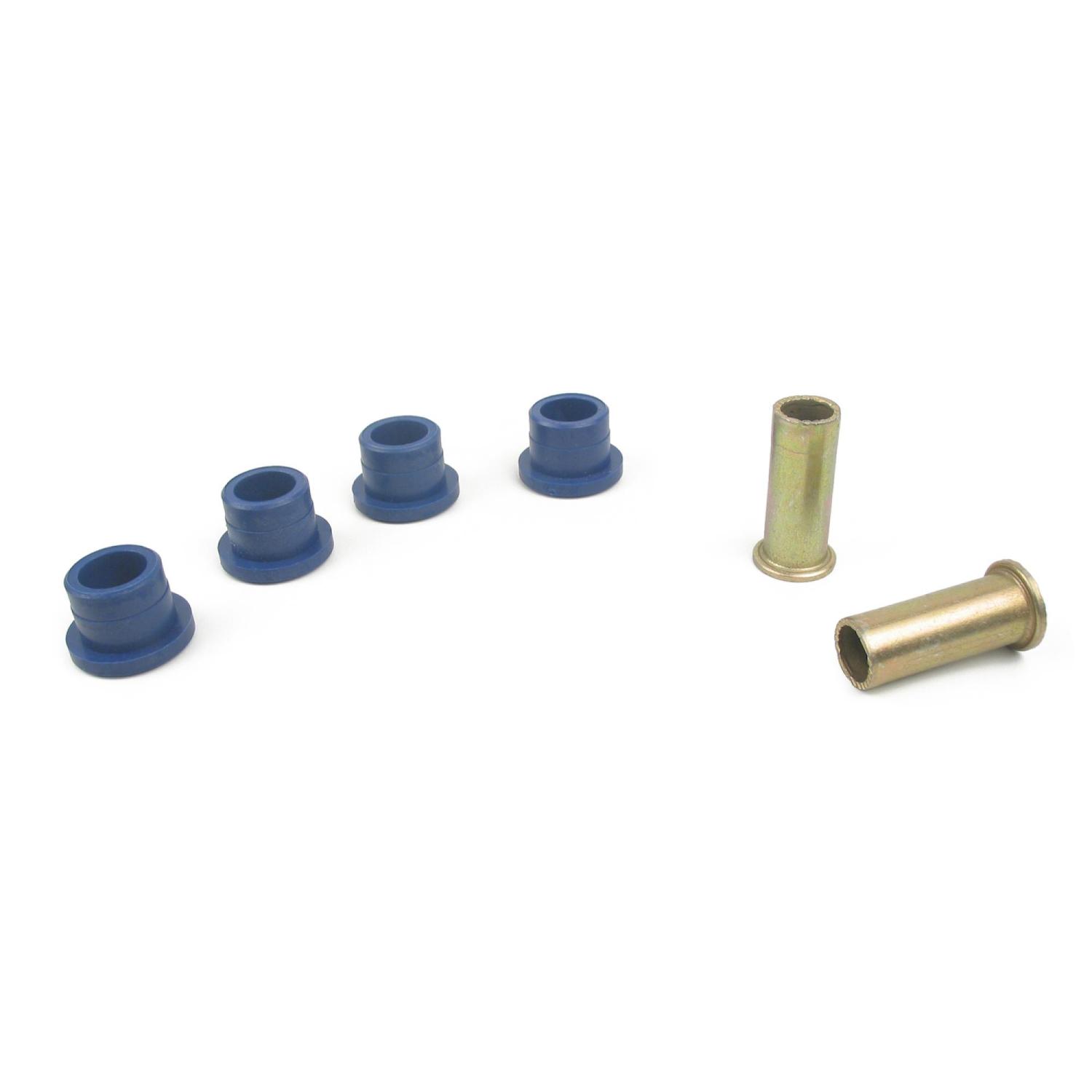 Mevotech MK8424 Rack and Pinion Mount Bushing product image 1 of 1