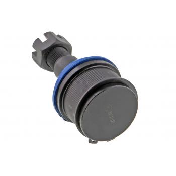 1993 Ford F-350 Suspension Ball Joint Front Lower Mevotech MK8433 image 1 of 3