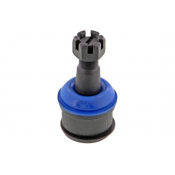1993 Ford F-350 Suspension Ball Joint Front Lower Mevotech MK8433 image 2 of 3