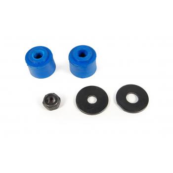 1983 Ford E-100 Econoline Suspension Stabilizer Bar Link Bushing Front Mevotech MK8434 image 1 of 1