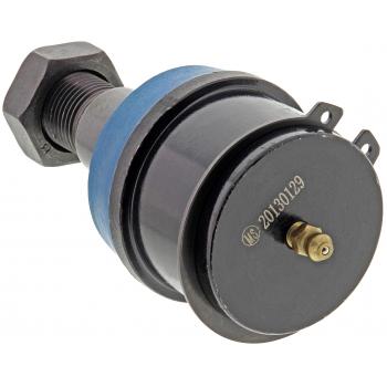 1993 Ford F-250 Suspension Ball Joint Front Lower Mevotech MK8435 image 1 of 3