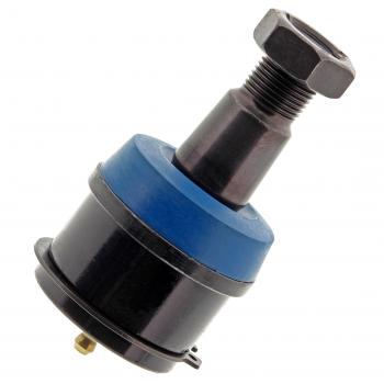 1993 Ford F-250 Suspension Ball Joint Front Lower Mevotech MK8435 image 2 of 3