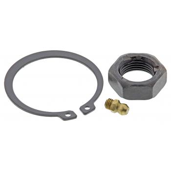 1993 Ford F-250 Suspension Ball Joint Front Lower Mevotech MK8435 image 3 of 3