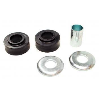 2001 Saturn SC2 Suspension Control Arm Bushing Front Lower Mevotech MK8436 image 1 of 1