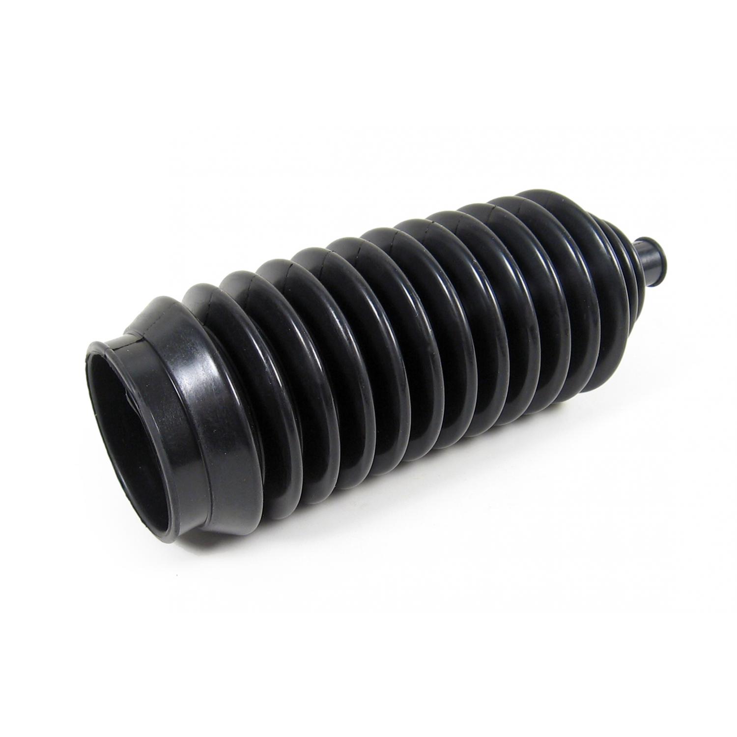 Mevotech MK8437 - Rack and Pinion Bellow Kit Mevotech MK8437 Rack and Pinion Bellow Kit product image 1 of 2