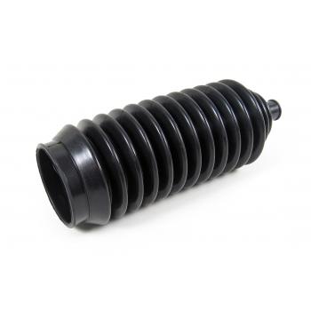 1980 Mercury Bobcat Rack and Pinion Bellow Kit Front Mevotech MK8437 image 1 of 2