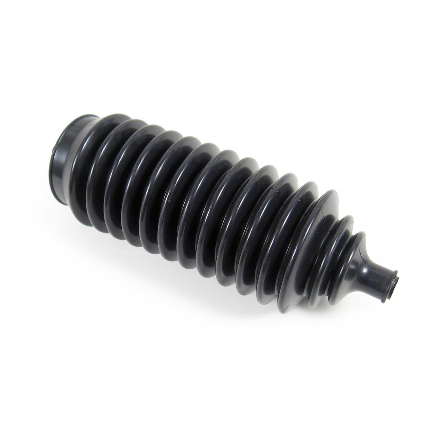 Mevotech MK8437 - Rack and Pinion Bellow Kit Mevotech MK8437 Rack and Pinion Bellow Kit product image 2 of 2