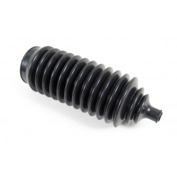1980 Mercury Bobcat Rack and Pinion Bellow Kit Front Mevotech MK8437 image 2 of 2