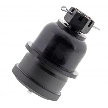 1991 Lincoln Mark VII Suspension Ball Joint Front Lower Mevotech MK8471 image 2 of 3