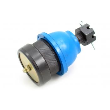 1995 Mercury Cougar Suspension Ball Joint Front Lower Mevotech MK8477 image 1 of 3